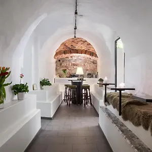 Skeppsbron Szálloda Stockholm