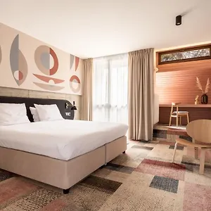 Hotel Forest