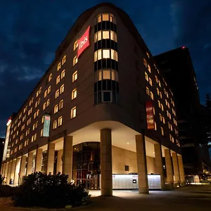 Ibis Stare Pologne